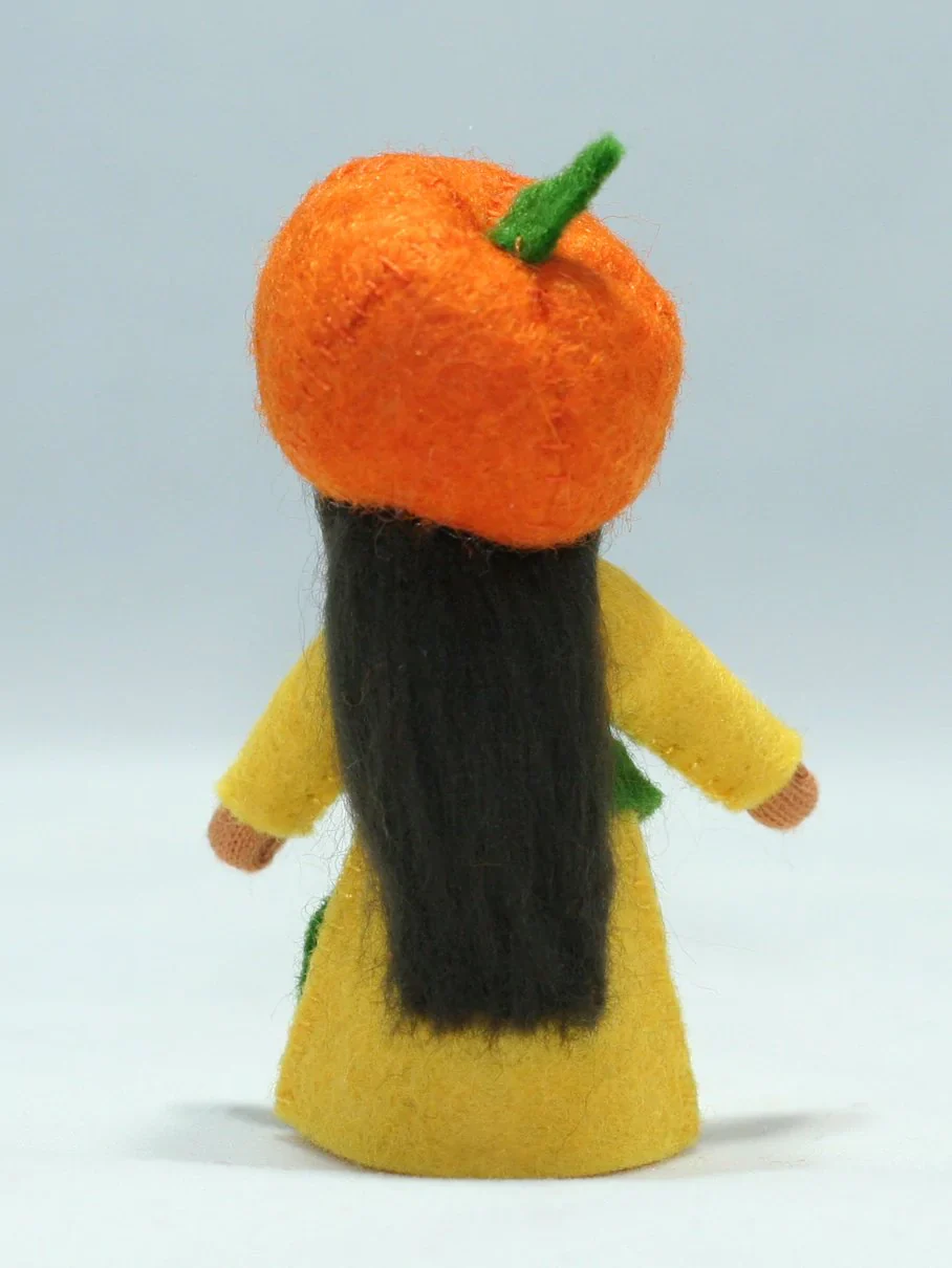 Thumbnail 9