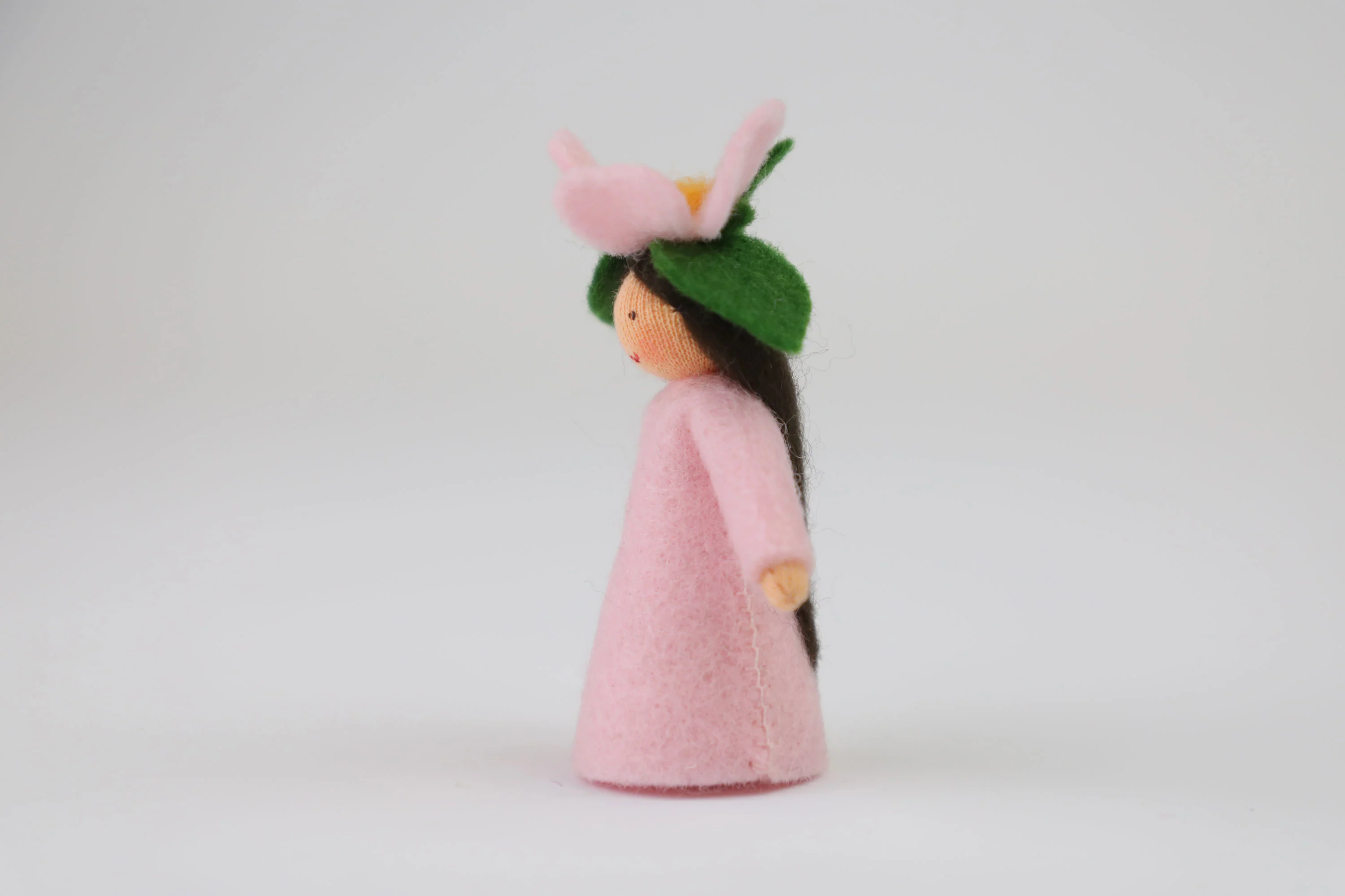 Thumbnail 10