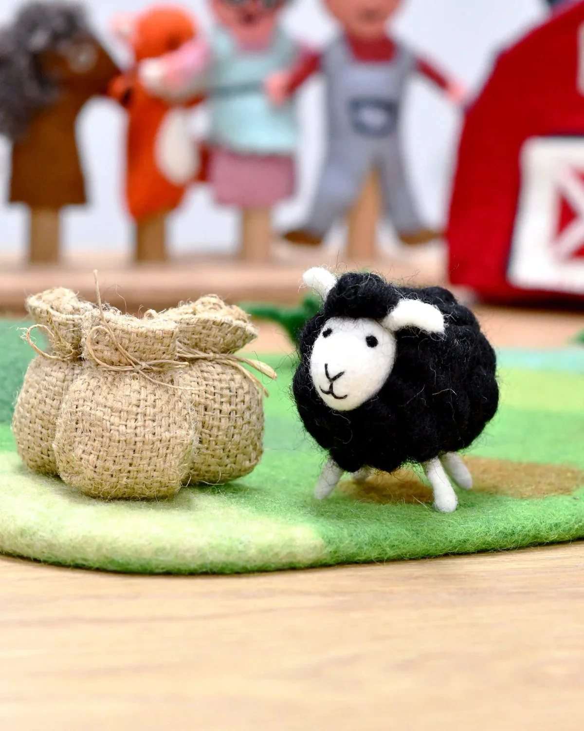 Thumbnail 4