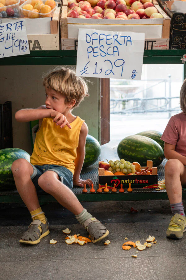 Thumbnail 12