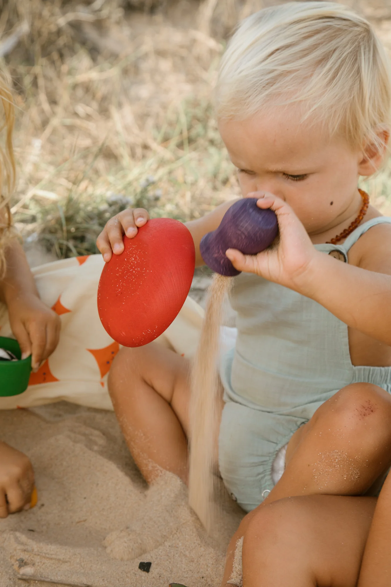 Thumbnail 13