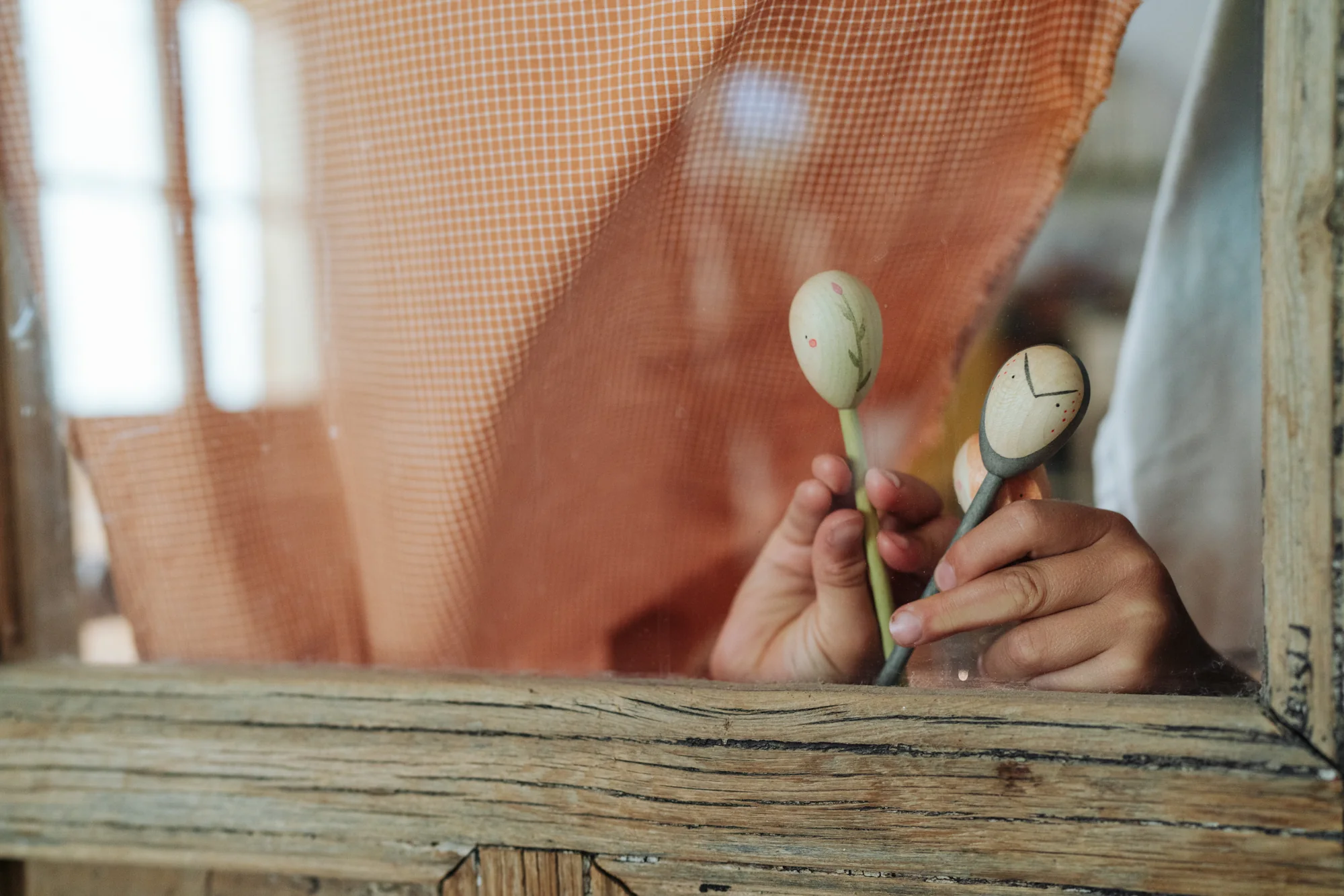 Thumbnail 12