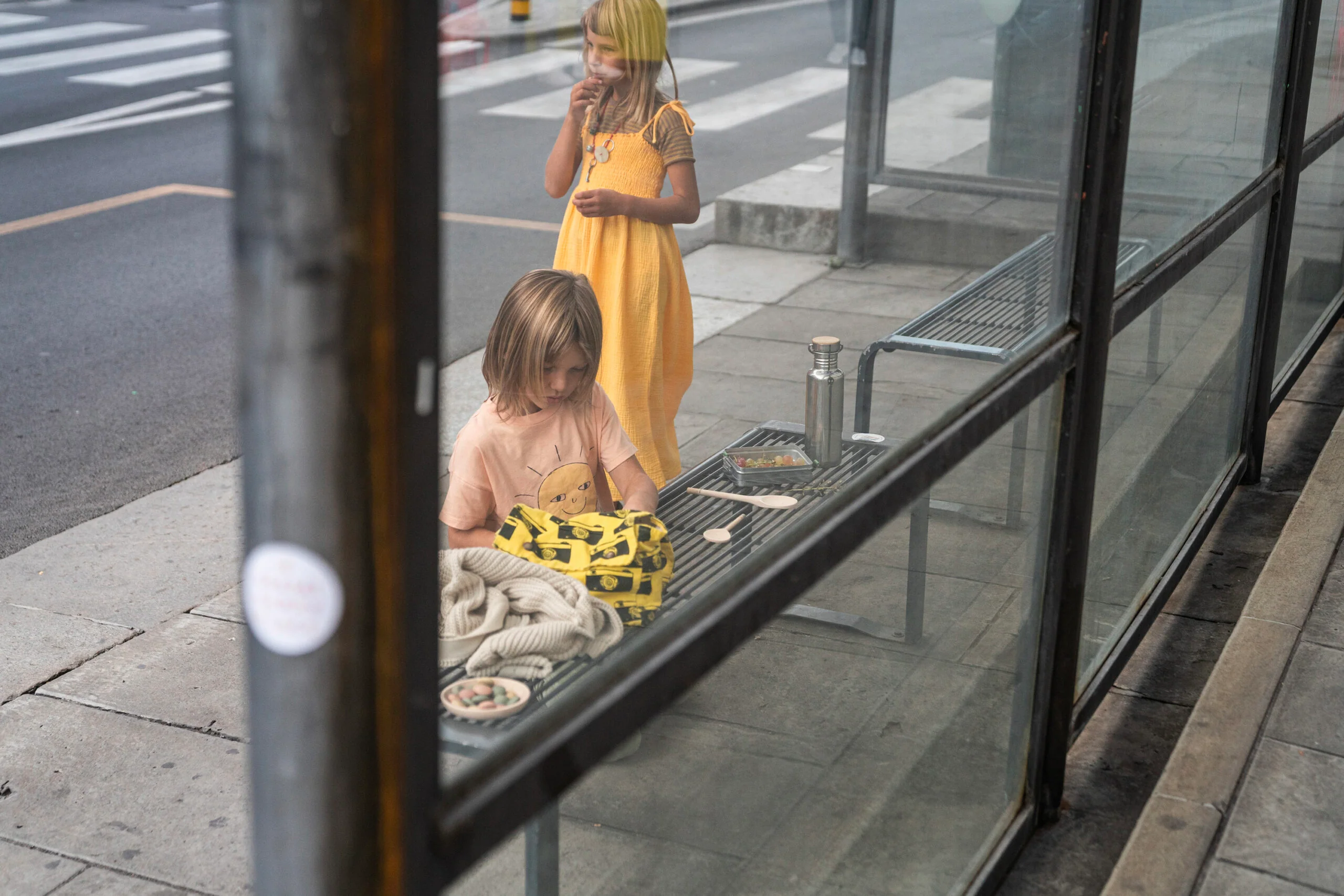 Thumbnail 14