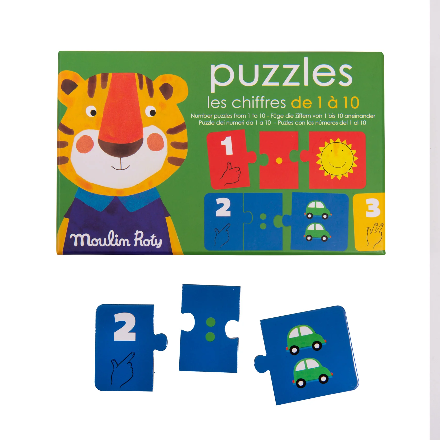 Product image 1