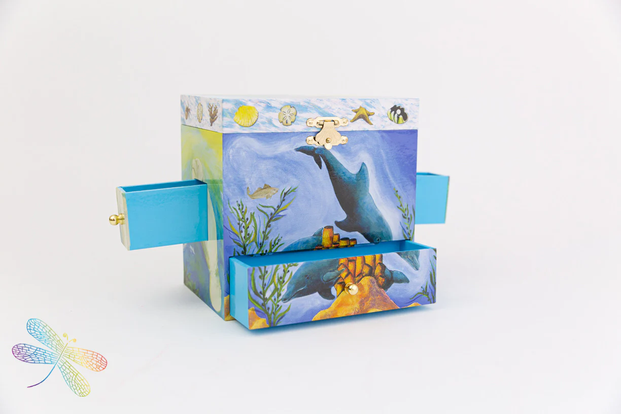 Thumbnail 5