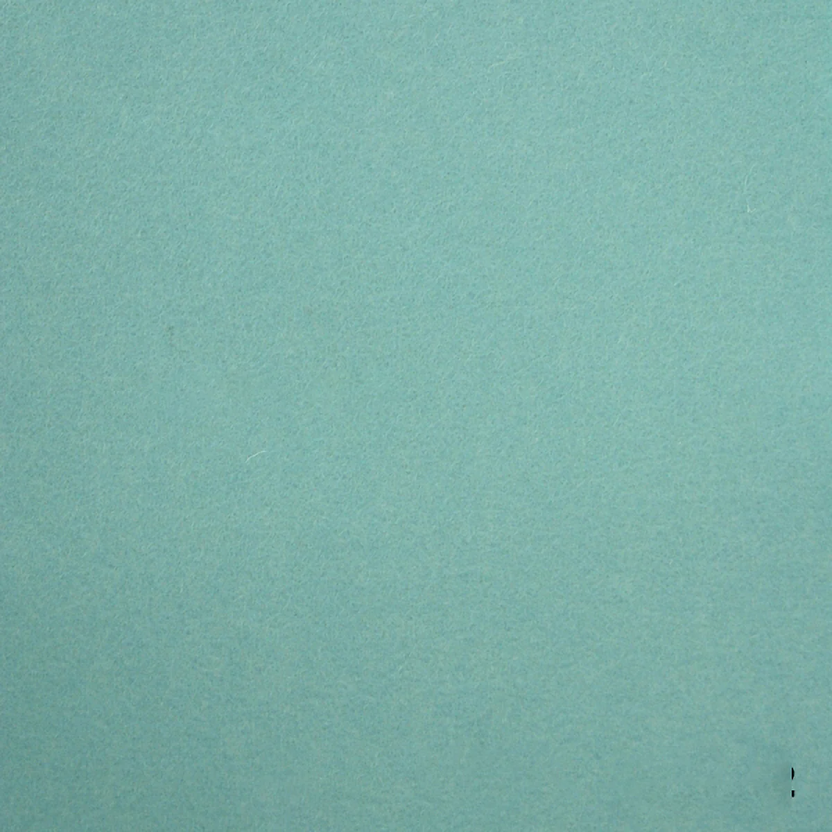 Thumbnail 54
