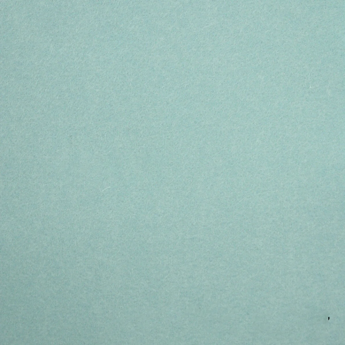 Thumbnail 59