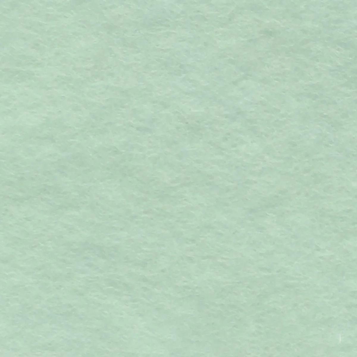 Thumbnail 83