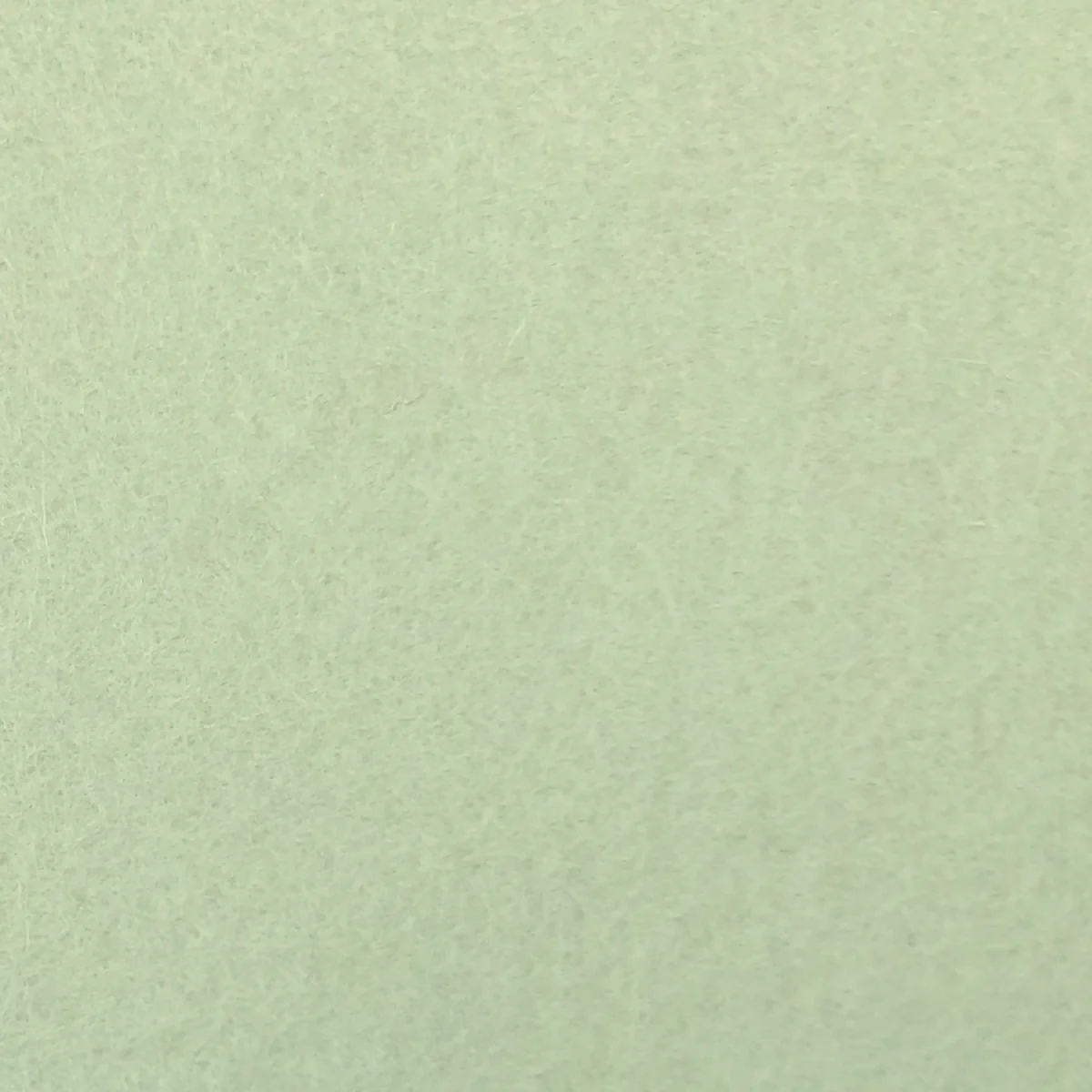 Thumbnail 90