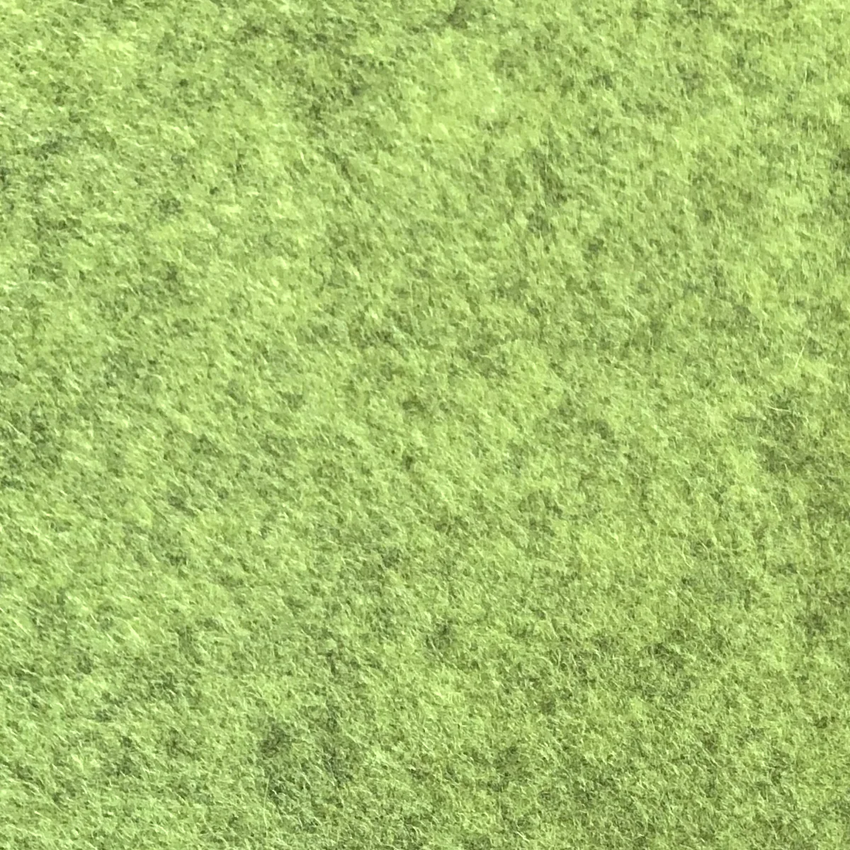 Thumbnail 35