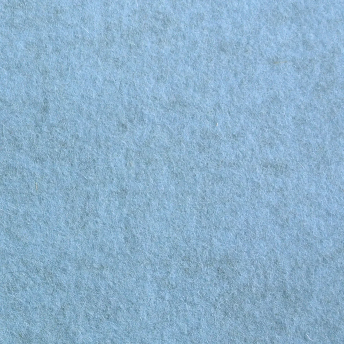 Thumbnail 36