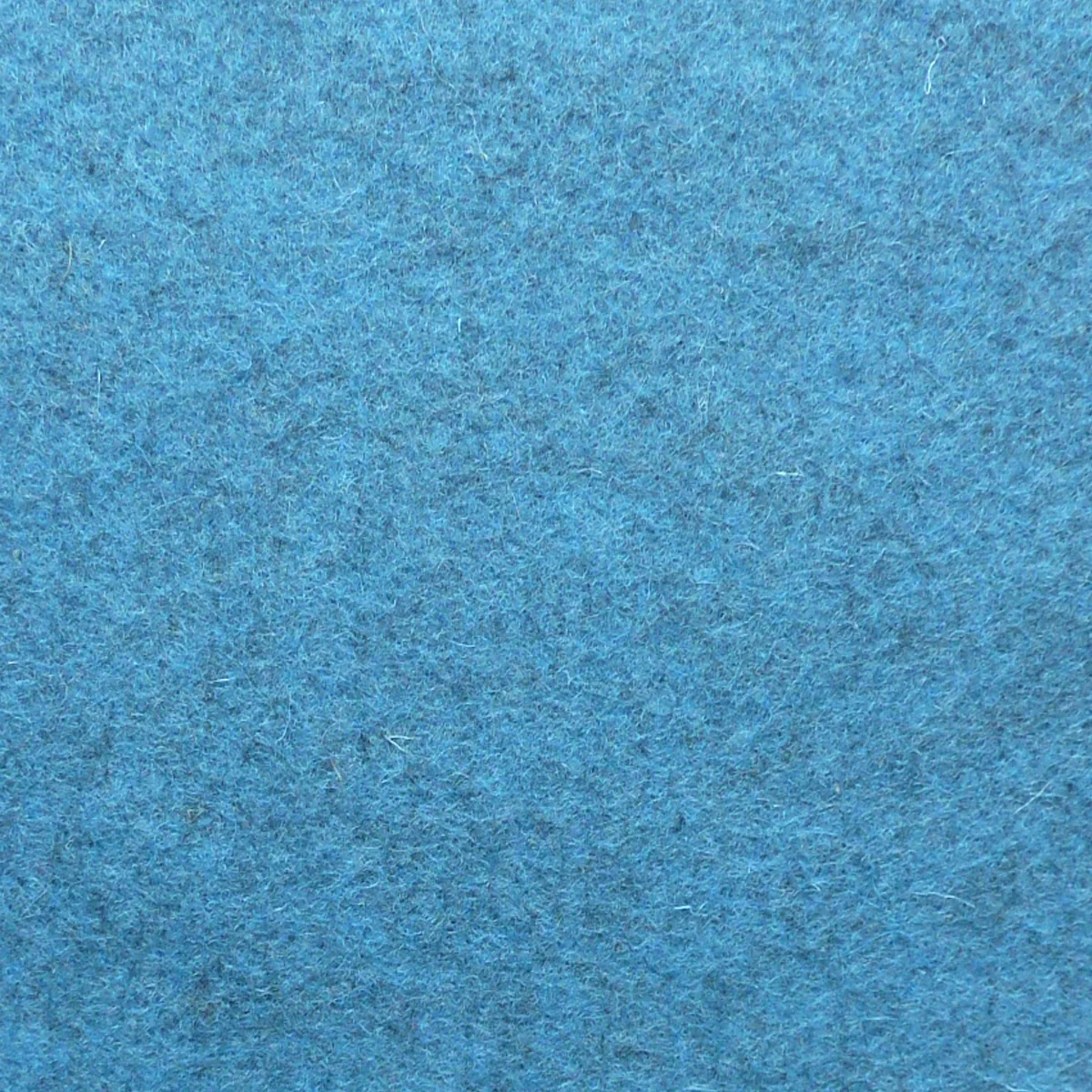 Thumbnail 39