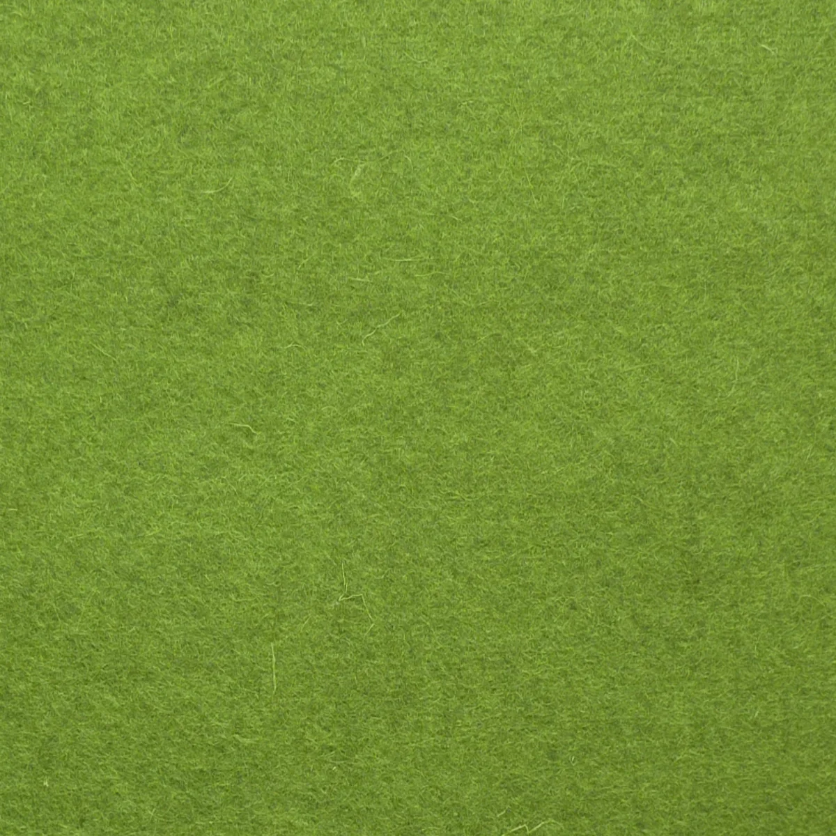 Thumbnail 40