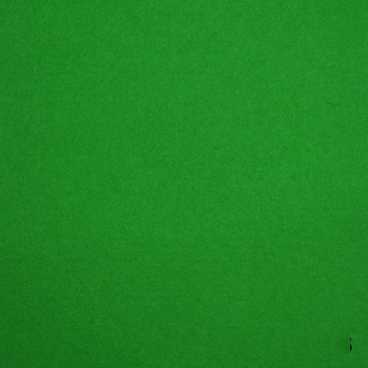 Thumbnail 47