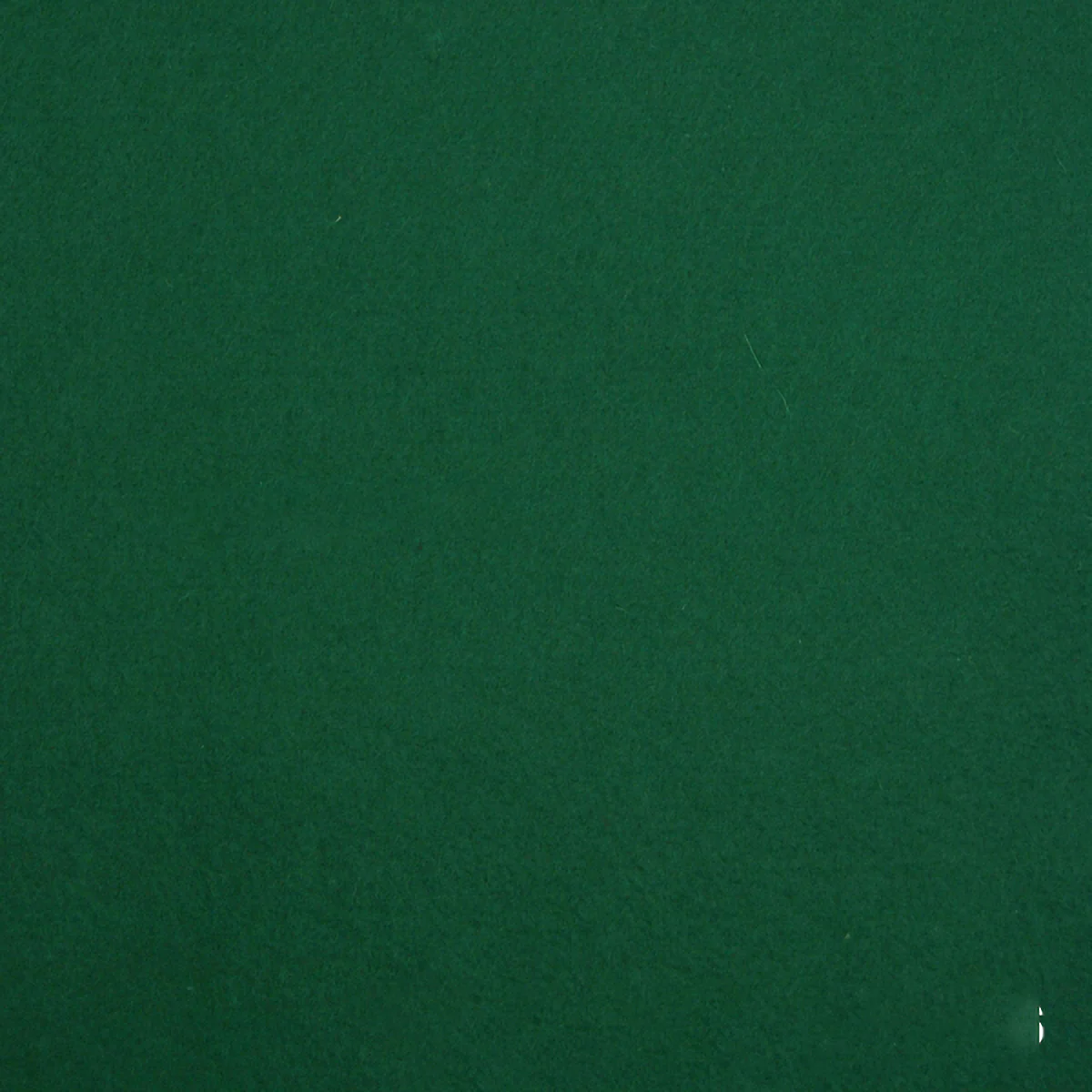 Thumbnail 48