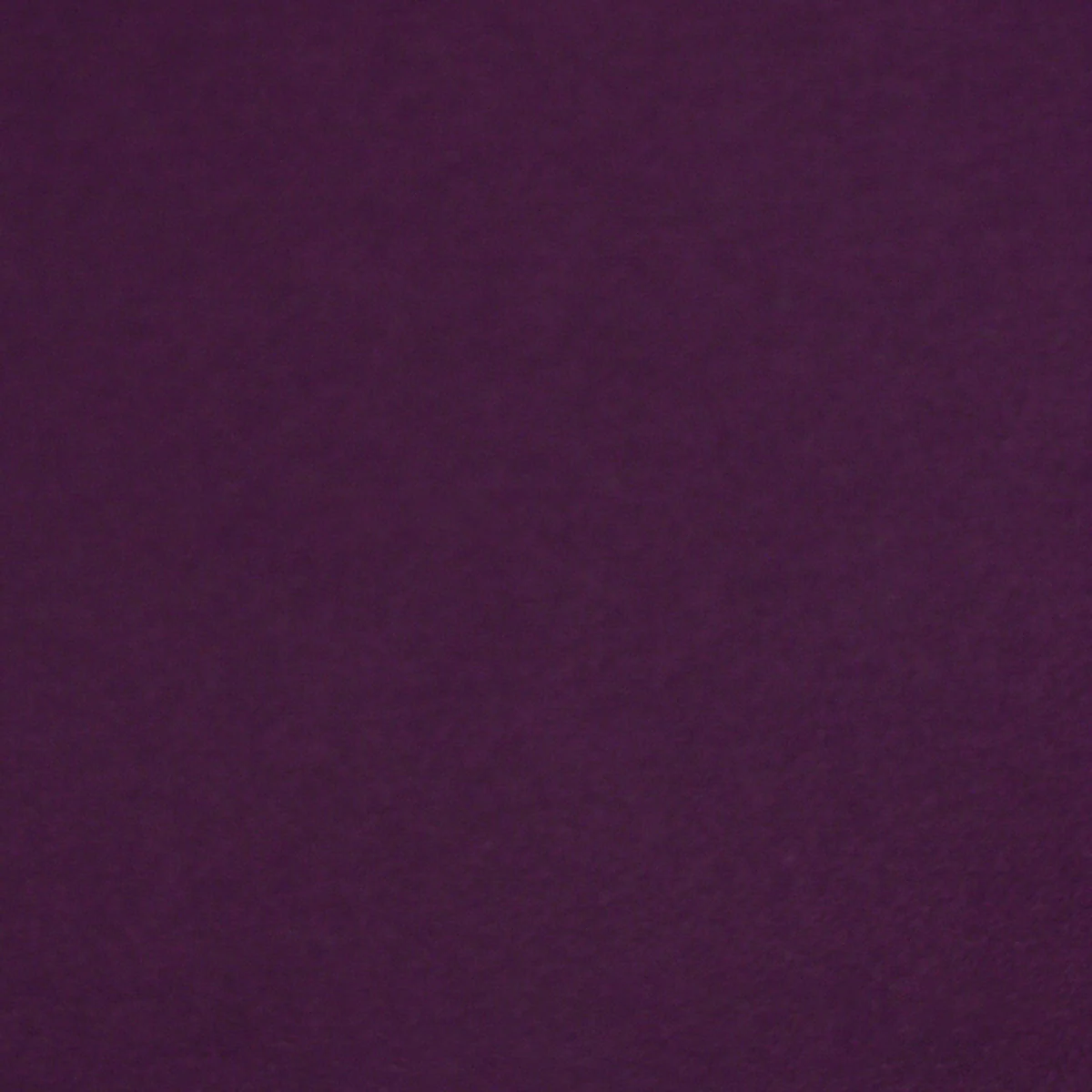 Thumbnail 18