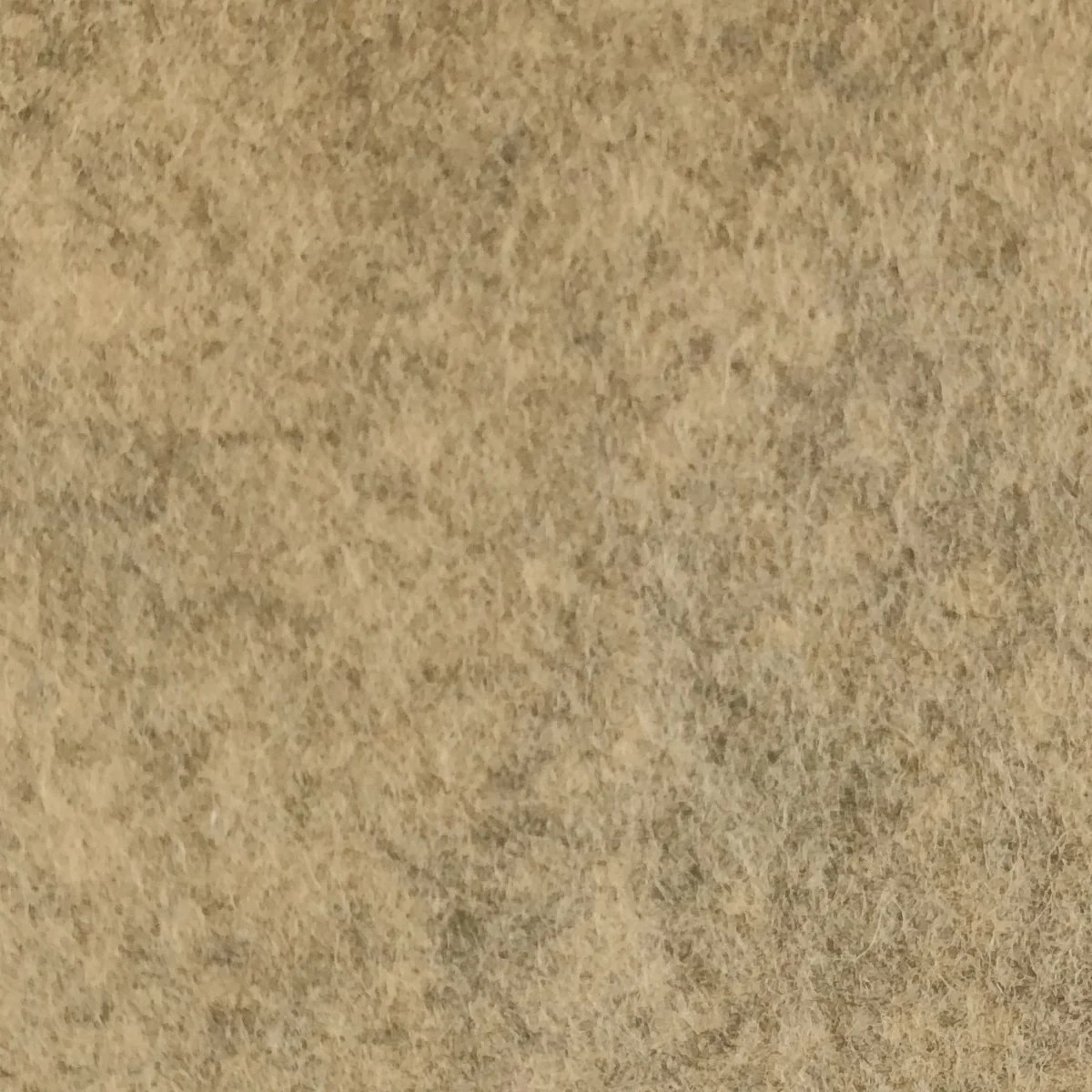 Thumbnail 25