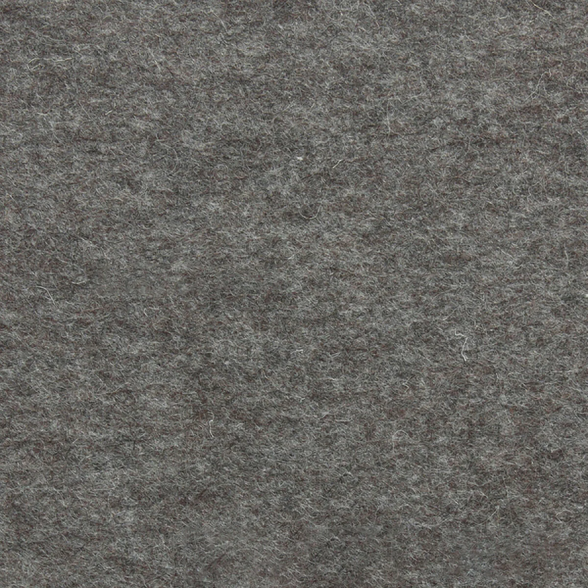 Thumbnail 27
