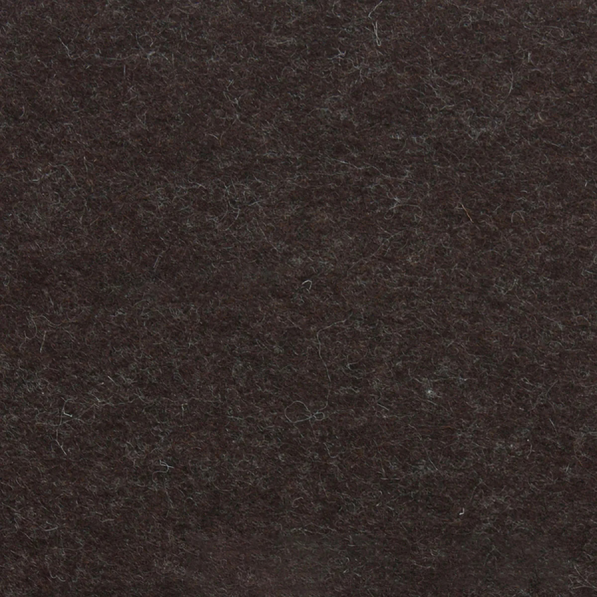Thumbnail 29