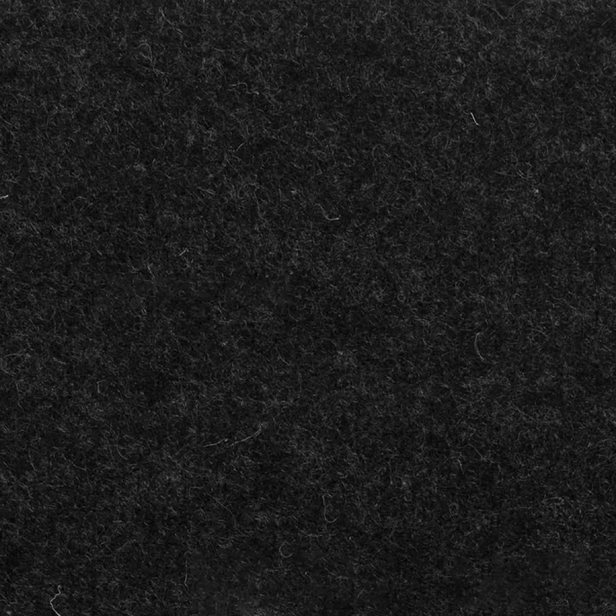 Thumbnail 36