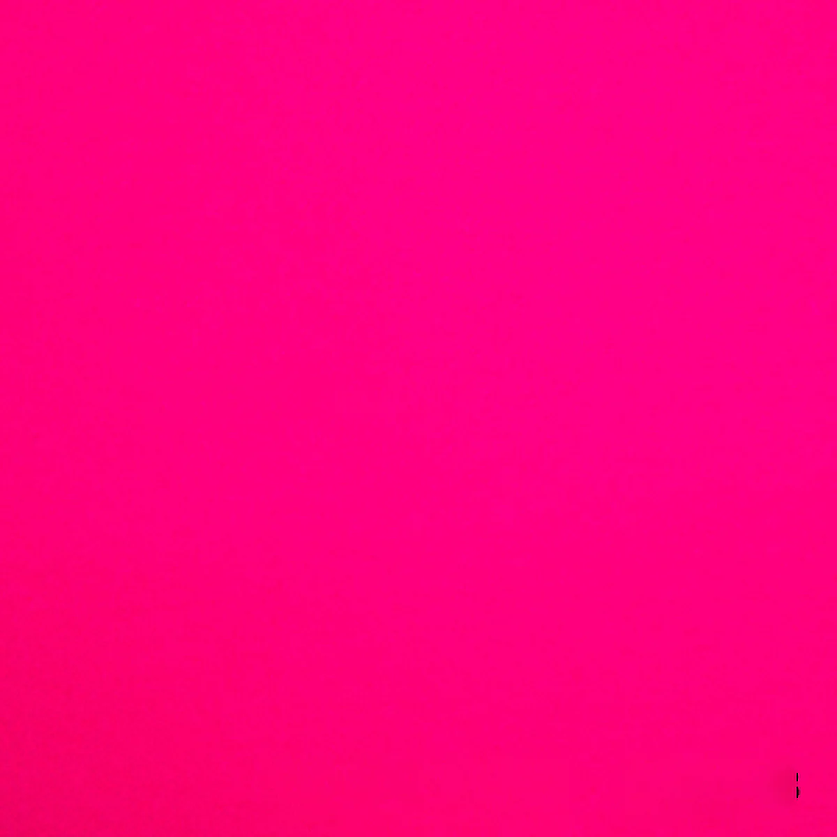 Thumbnail 28