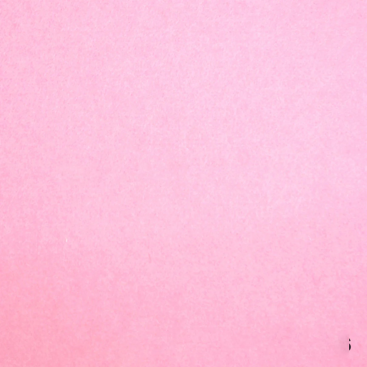 Thumbnail 79