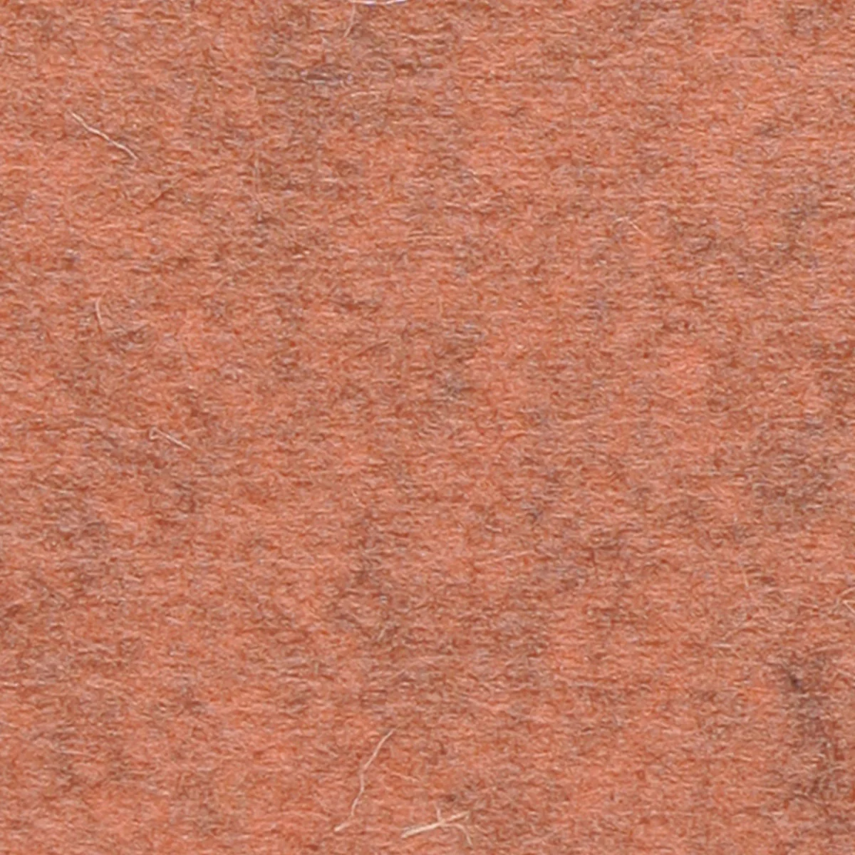 Thumbnail 25