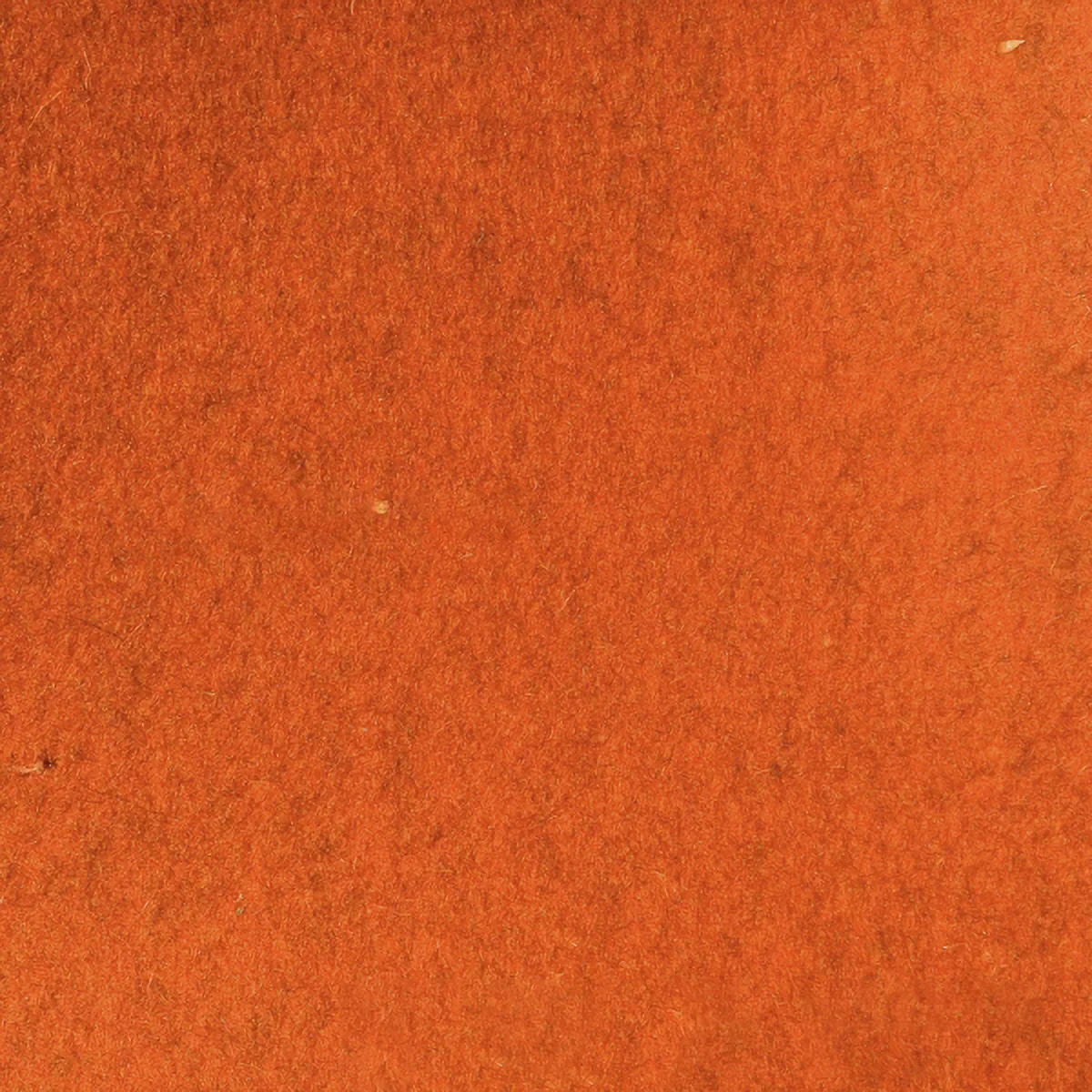Thumbnail 27