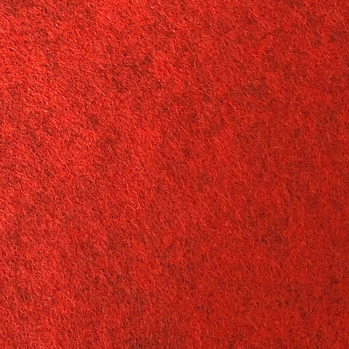 Thumbnail 28