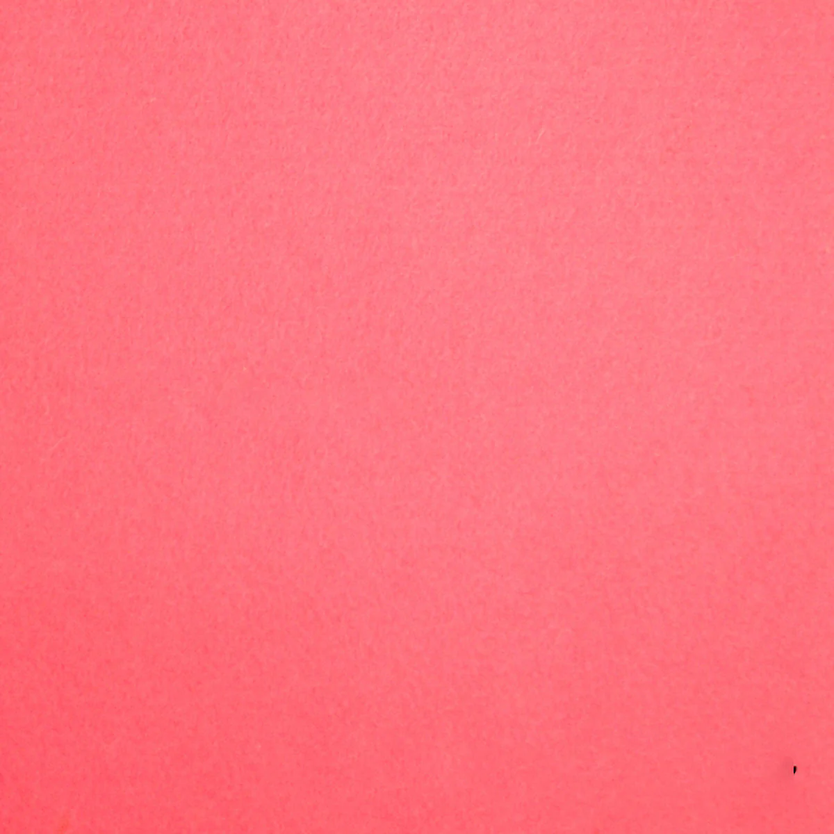 Thumbnail 27