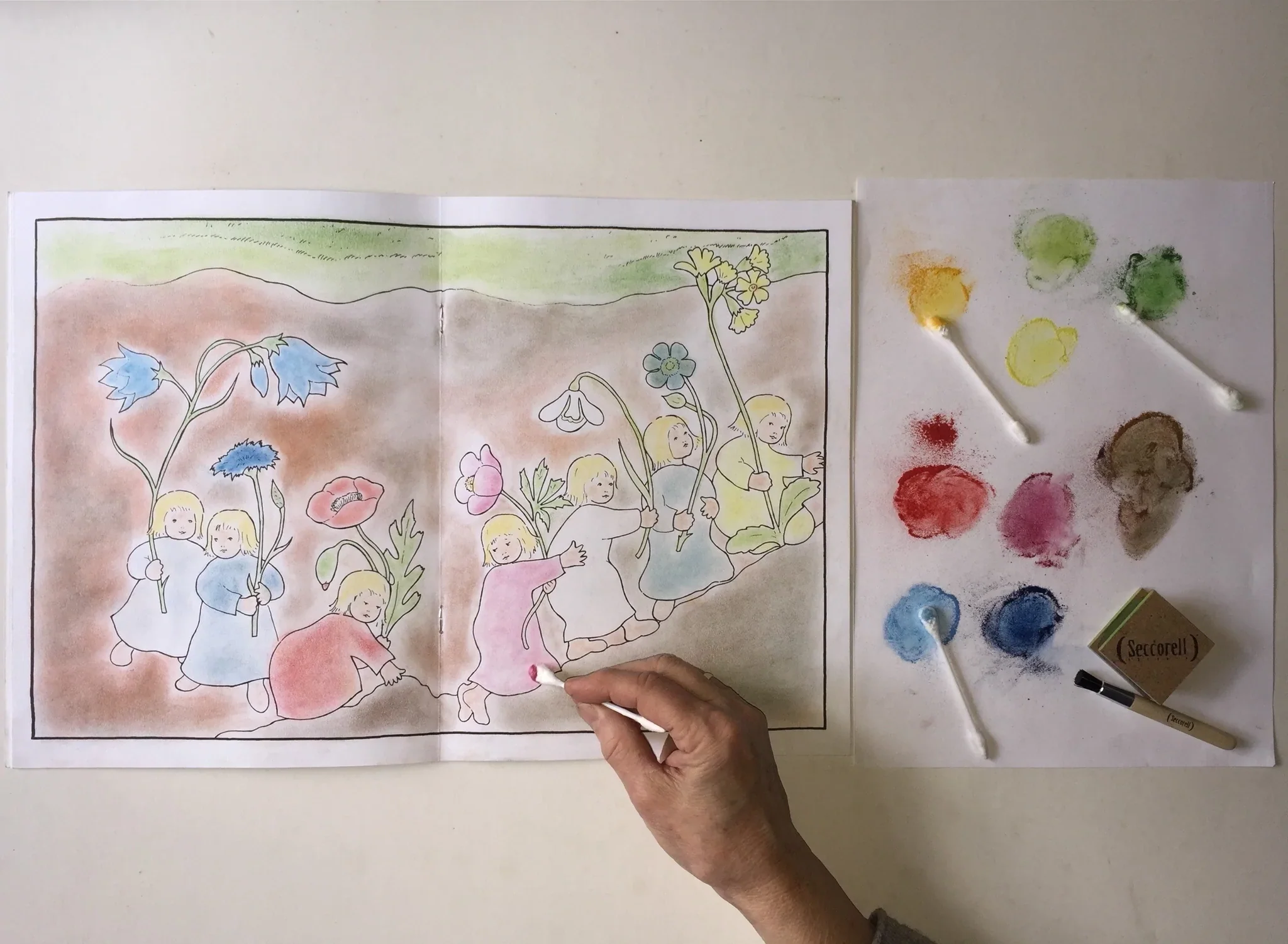 Thumbnail 3