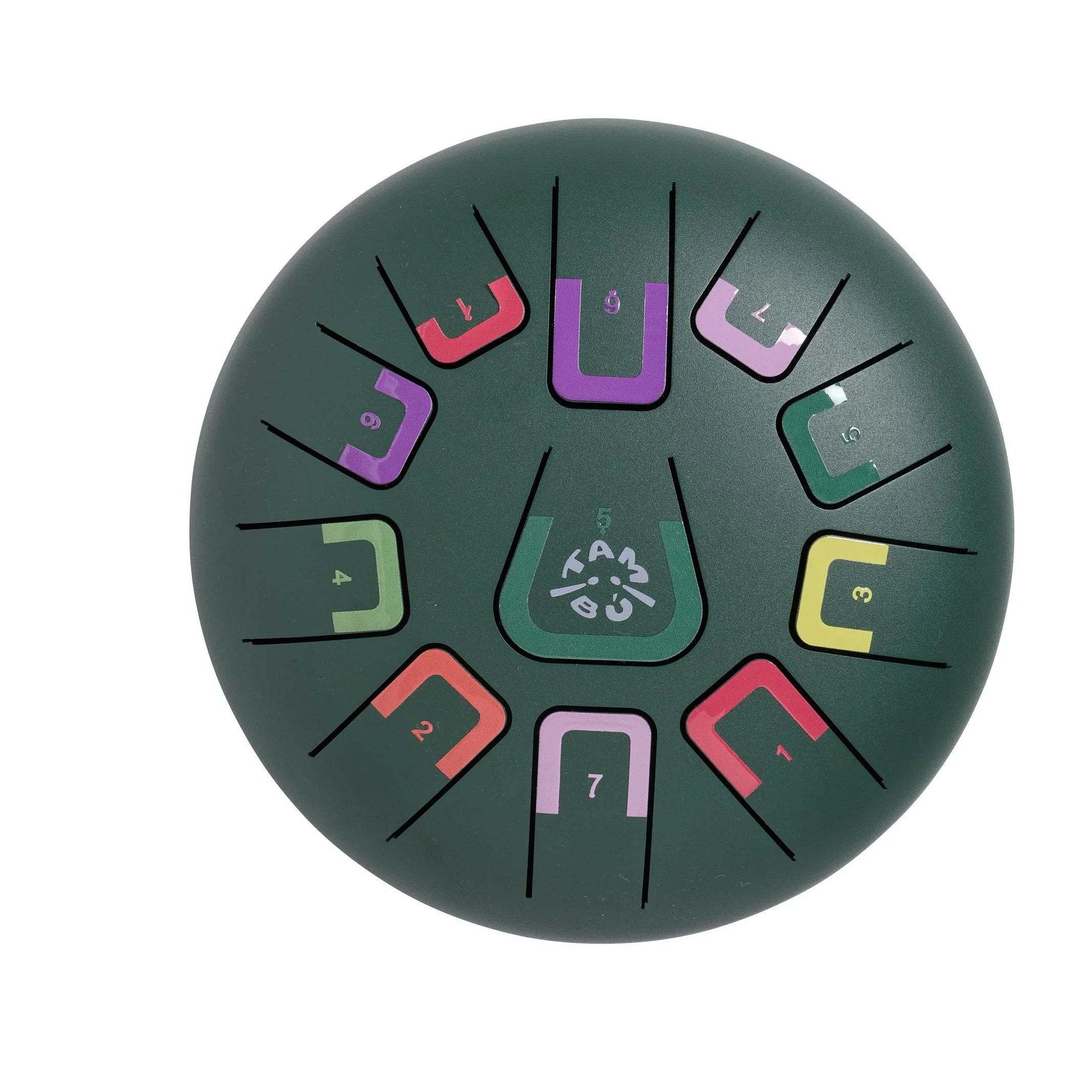 Thumbnail 3
