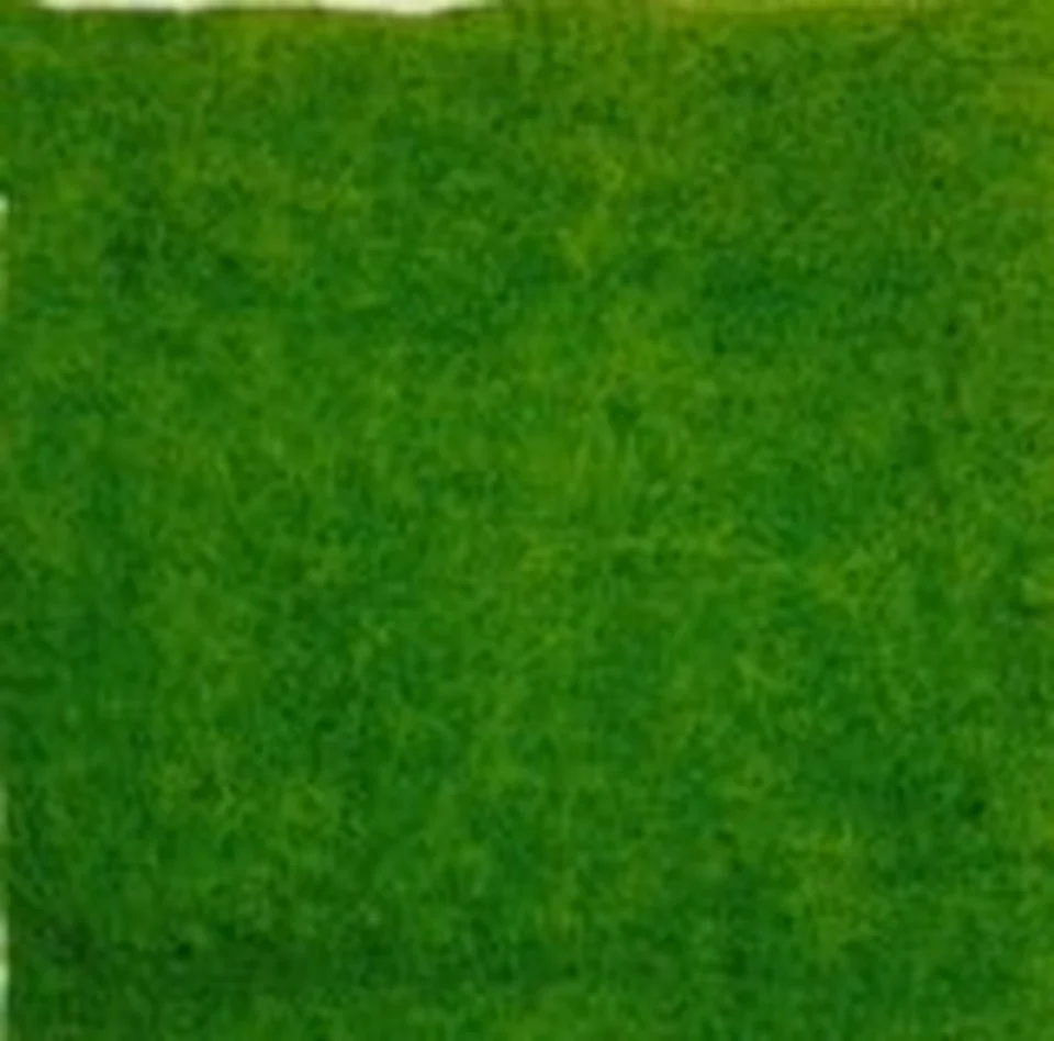 Thumbnail 23