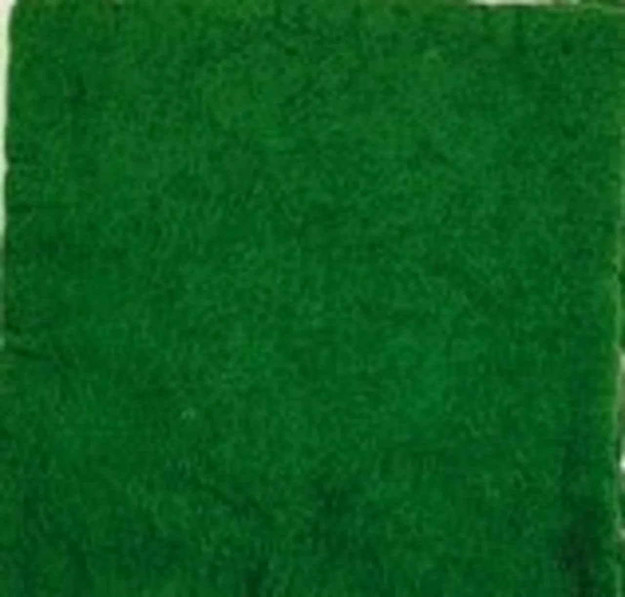 Thumbnail 25