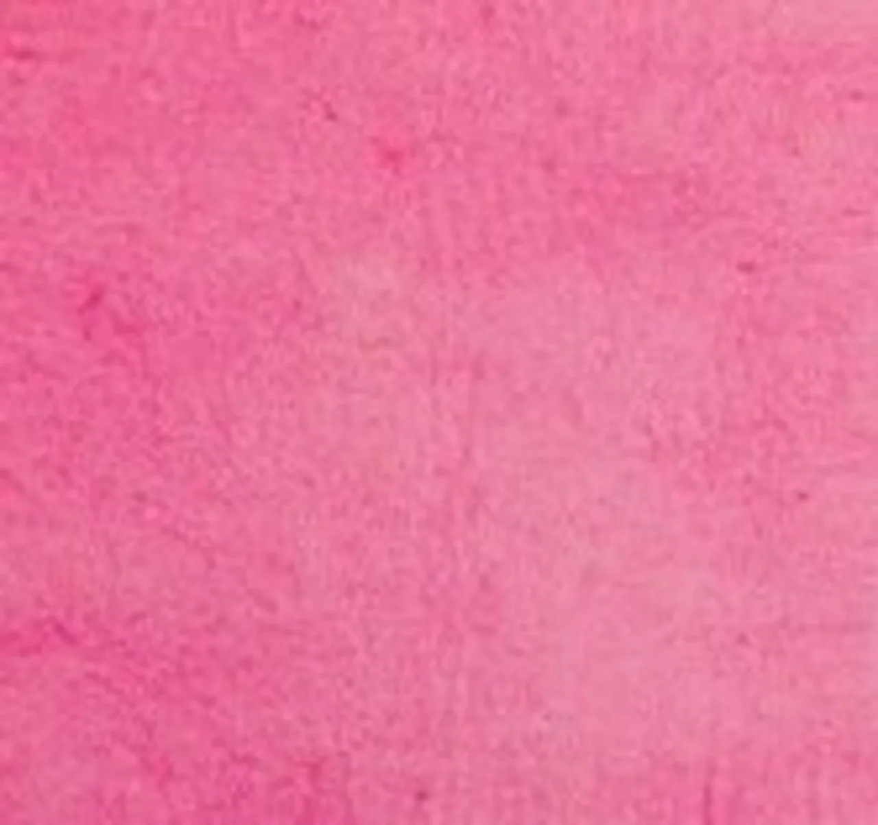 Thumbnail 29
