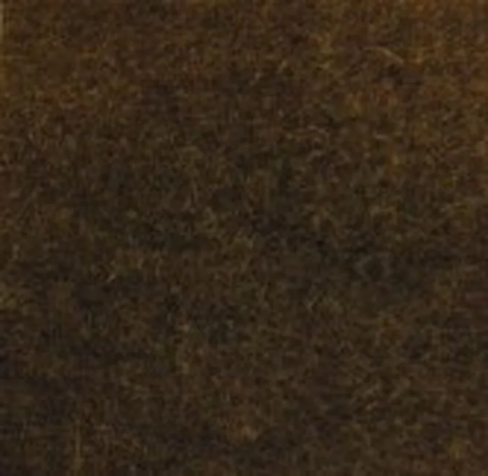 Thumbnail 37