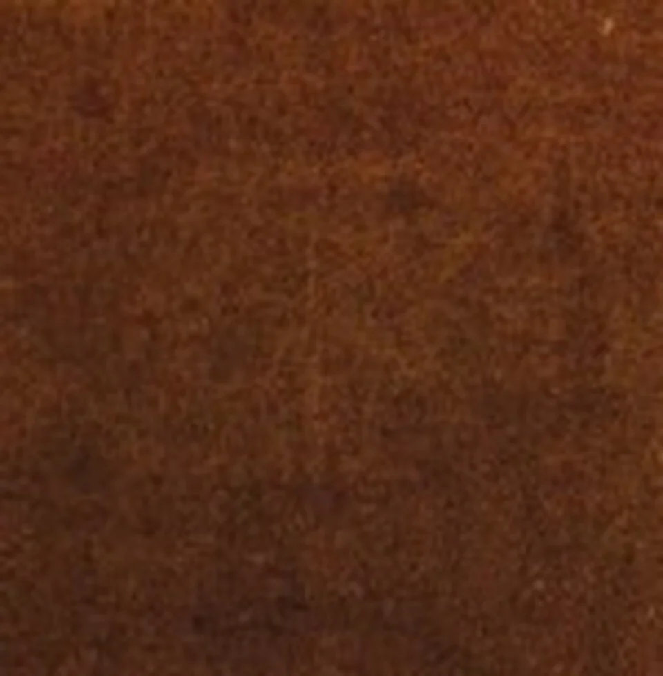 Thumbnail 38
