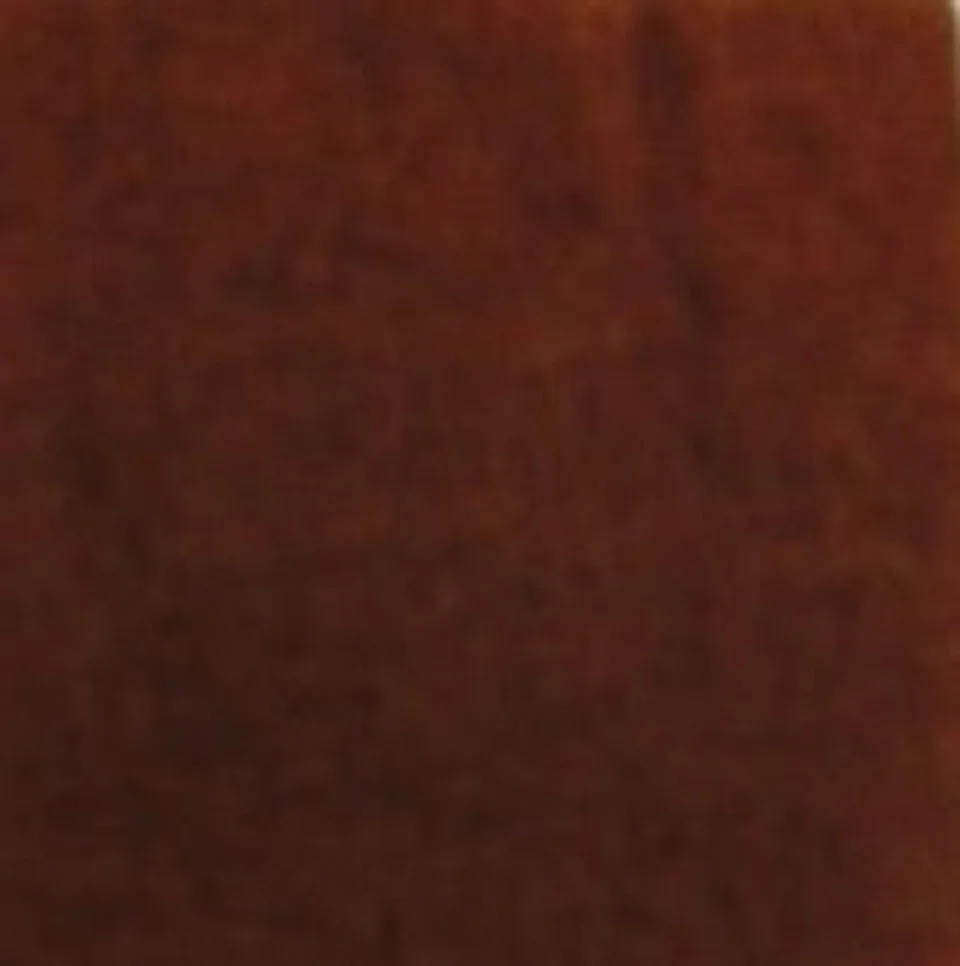 Thumbnail 96