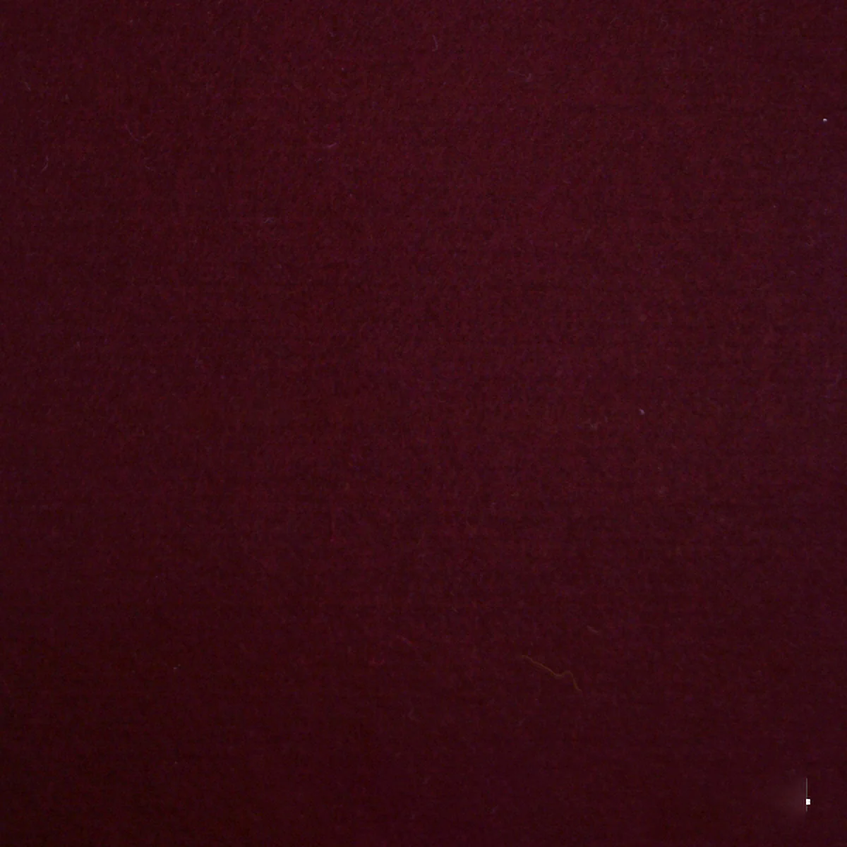 Thumbnail 24