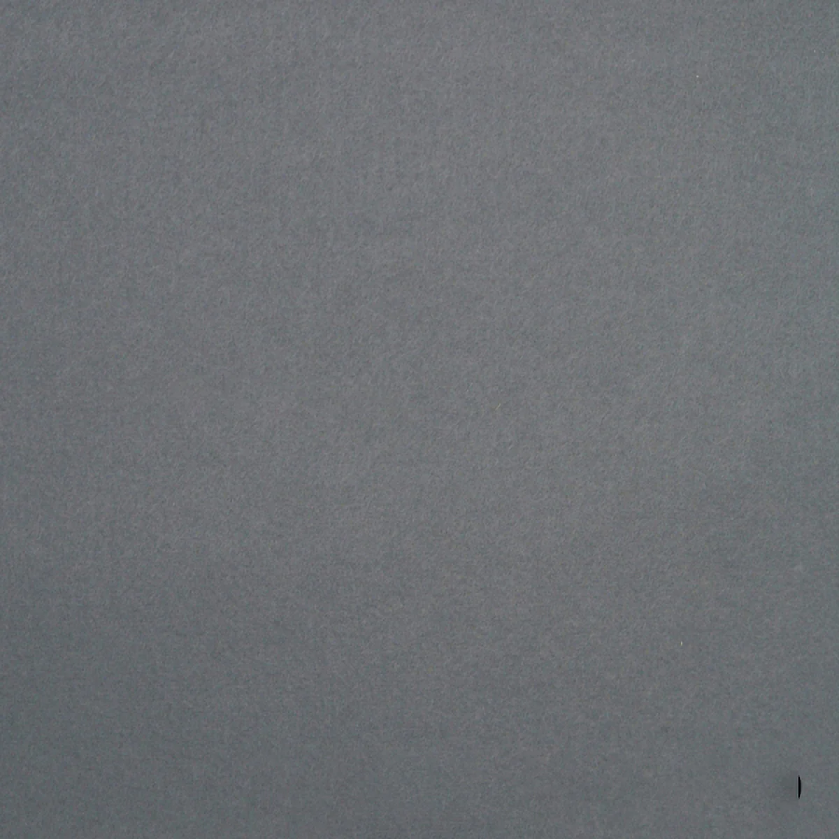 Thumbnail 40