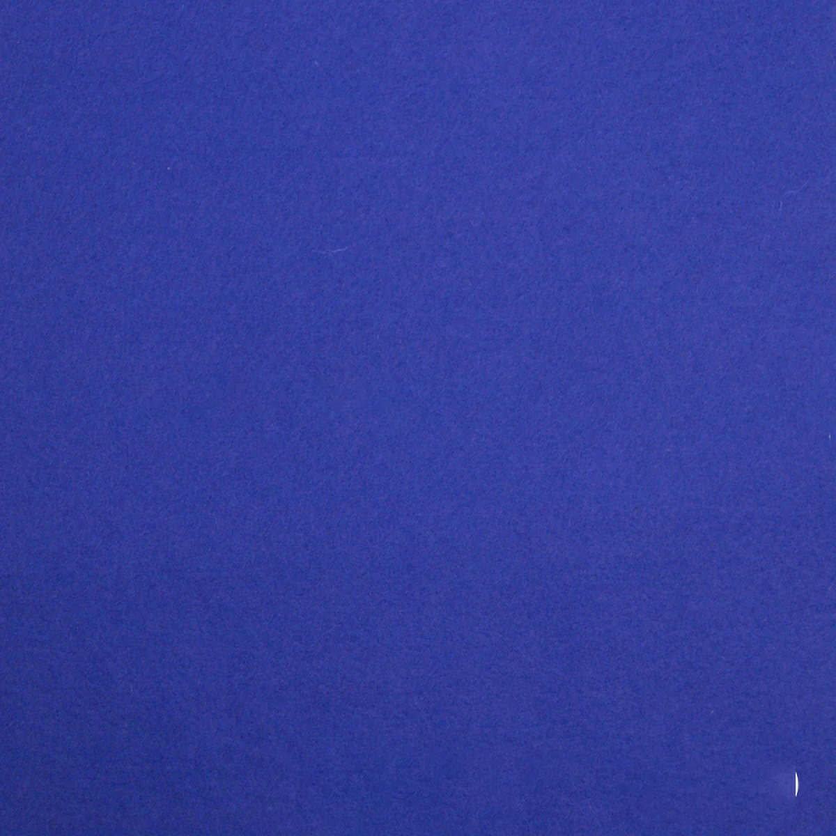 Thumbnail 62