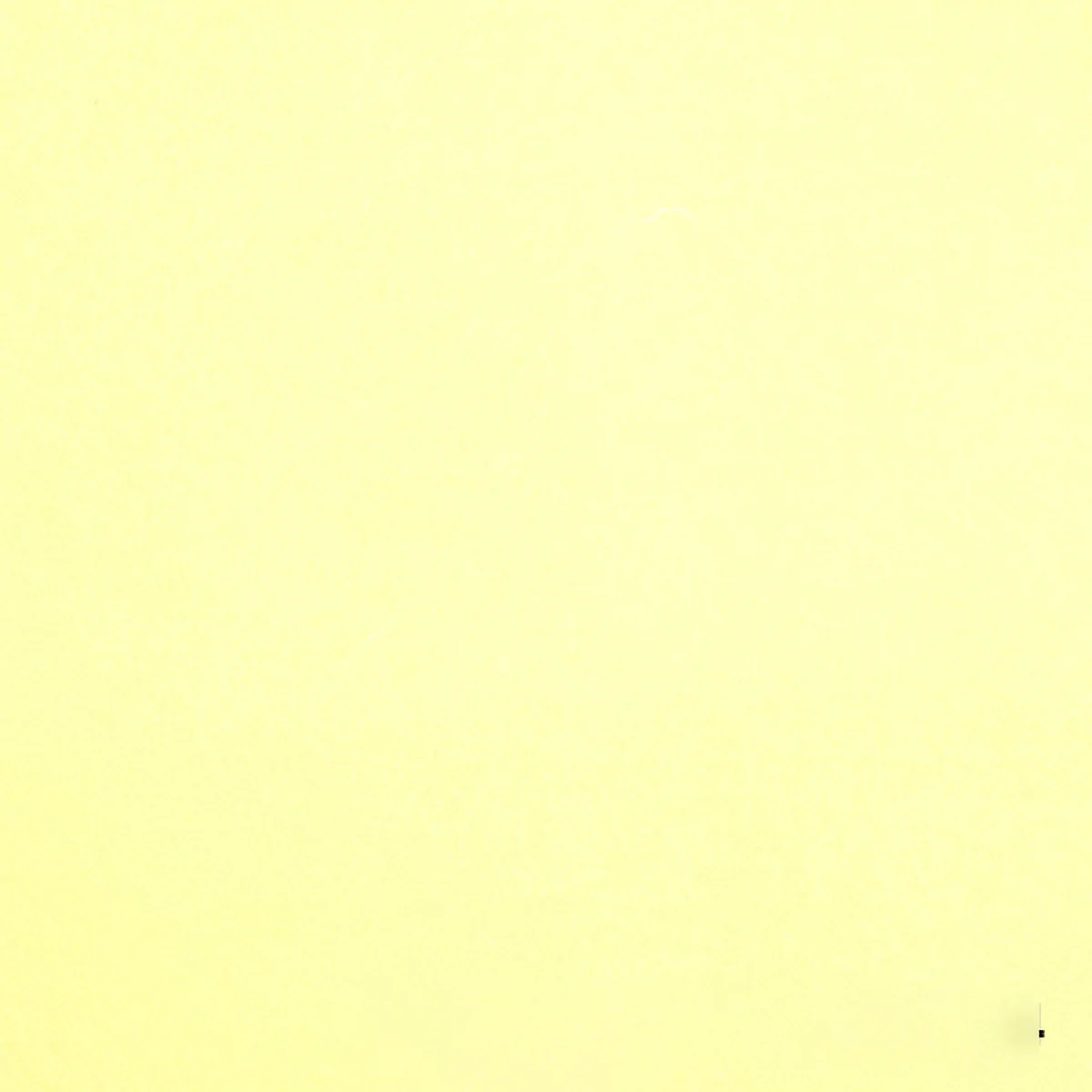 Thumbnail 77