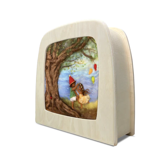 Thumbnail 2